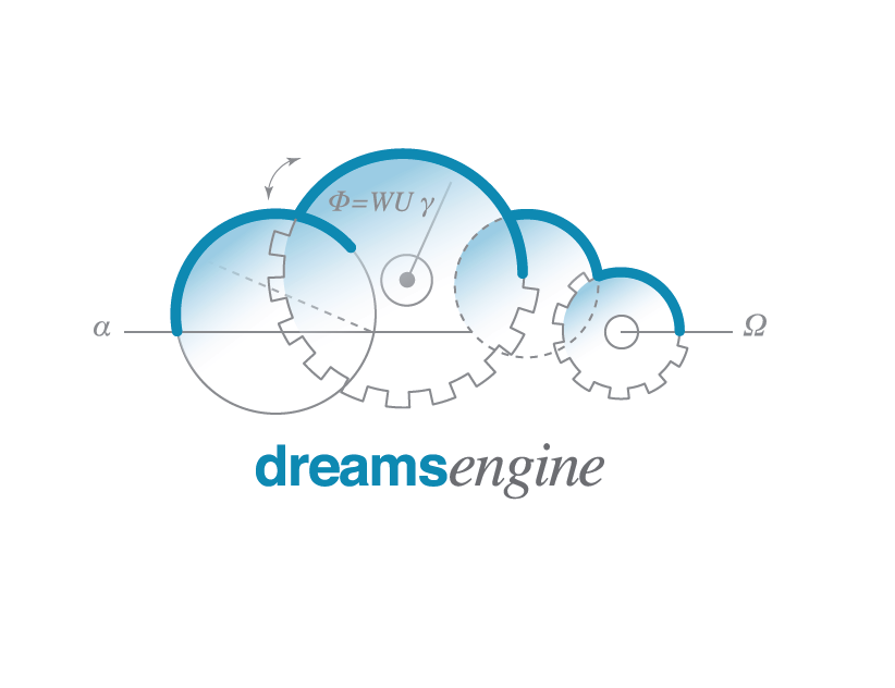 Dreams Engine
